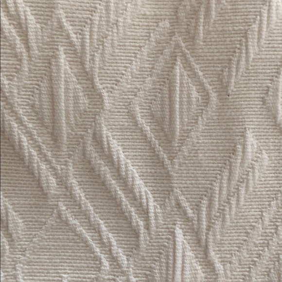 NWOT SIZE 8 Jones Studio Suit Jacket - Picture 6 of 7